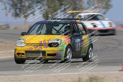 media/Oct-01-2023-24 Hours of Lemons (Sun) [[82277b781d]]/10am (Off Ramp Exit)/